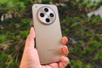 Oppo Find X8+ features, Oppo Find X8s price, oppo find x8s and find x8 specifications leaked, Oppo find x8s series