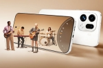Oppo Find X9 Pro sale date, Oppo Find X9 Pro colours, oppo find x9 pro launched with 7500mah battery, Eye care Oppo Find X9 Pro sale date, Oppo Find X9 Pro colours, oppo find x9 pro launched with 7500mah battery, Eye care