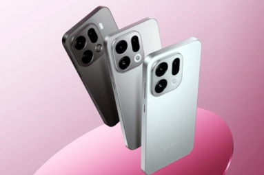 Oppo Find X9 Series to be Launched in India