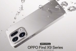 Oppo Find X9 Series leaks, Oppo Find X9 Series India, oppo find x9 series price in india leaked, Oppo find n6