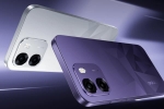 Oppo K14 5G features, Oppo K14 5G features, oppo k14 5g launched in india, Whatsapp Oppo K14 5G features, Oppo K14 5G features, oppo k14 5g launched in india, Whatsapp