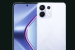 , , oppo k14 5g listed on bluetooth sig certification site, Singapore , , oppo k14 5g listed on bluetooth sig certification site, Singapore