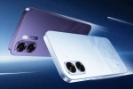 Oppo K14x 5G launch, Oppo K14x 5G new updates, oppo k14x 5g launched in india with 6 500mah battery, 5g spectrum Oppo K14x 5G launch, Oppo K14x 5G new updates, oppo k14x 5g launched in india with 6 500mah battery, 5g spectrum