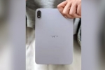 Oppo Pad Mini, Oppo Pad Mini launch, oppo pad mini confirmed to launch on april 21, Pix