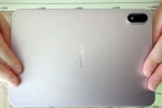Oppo Pad Mini features, Oppo Pad Mini display, oppo pad mini tipped to feature 144hz oled screen, Apple ev