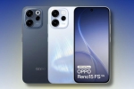 Oppo Reno 15 FS 5G specifications, Oppo Reno 15 FS 5G features, oppo reno 15 fs 5g launched with 6 500mah battery, Twilight