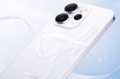 Oppo Reno 15 Pro Mini India Launch Updates