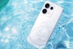 Oppo Reno 16 Series India launch, Oppo Reno 16 Series India launch, oppo reno 16 and reno 16 pro set to launch in may, Weibo Oppo Reno 16 Series India launch, Oppo Reno 16 Series India launch, oppo reno 16 and reno 16 pro set to launch in may, Weibo