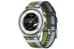 Oppo Watch S price, Oppo Watch S temperature monitoring, oppo watch s launched with temperature monitoring, Snoring Oppo Watch S price, Oppo Watch S temperature monitoring, oppo watch s launched with temperature monitoring, Snoring