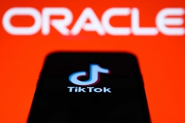 Oracle buys Tik Tok&#039;s American Operations, What does it mean?