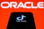 Oracle, ByteDance, oracle buys tik tok s american operations what does it mean, Tik tok Oracle, ByteDance, oracle buys tik tok s american operations what does it mean, Tik tok