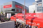 Oracle discrimination, oracle company in US, oracle in u s paid indians 25 less than whites, Oracle india Oracle discrimination, oracle company in US, oracle in u s paid indians 25 less than whites, Oracle india