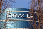 Oracle to Cut over 20,000 Jobs