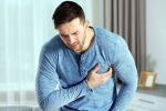 Heart Attacks, Oral Bacteria and Heart Attacks, how oral bacteria will secretly trigger heart attacks, Dentist
