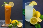 Orange Juice vs Lemon Juice new updates, Orange Juice vs Lemon Juice breaking, orange juice vs lemon juice for energy booster, Oranges Orange Juice vs Lemon Juice new updates, Orange Juice vs Lemon Juice breaking, orange juice vs lemon juice for energy booster, Oranges