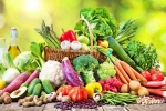 Organic Foods bad, Organic Foods breaking updates, are organic foods really healthy, Stay healthy