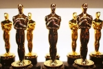 Hollywood, awards, oscar awards 2020 winner list, Avengers endgame