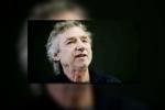 Curtis Hanson died, Curtis Hanson died, oscar winning writer and director died at 71, Russell crowe