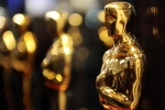 Oscars winners list, La la land, list of winners oscars 2017, Oscars 2017