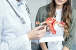 Ovarian Cancer detection, Ovarian Cancer treatment, how to spot ovarian cancer early, Urinating