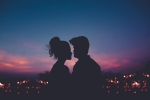 sexually transmitted infections list, sti, over a million people a day get sexually transmitted infections who, Penicillin
