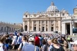 Overcrowded Tourist Destinations of World top, Overcrowded Tourist Destinations of World list, most overcrowded tourist destinations in the world, Hill station Overcrowded Tourist Destinations of World top, Overcrowded Tourist Destinations of World list, most overcrowded tourist destinations in the world, Hill station