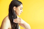 Overnight Hair Oiling latest breaking, Overnight Hair Oiling, is overnight hair oiling right for you, Overnight hair oiling