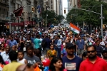 visa overstay memorandum, visa overstay memorandum, trump s new visa overstay memorandum to affect indians, Farmington