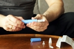 Alcohol Cravings, Ozempic Vs Alcohol Cravings new breaking, can ozempic help to curb alcohol cravings, Vomiting