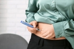 Ozempic news, Ozempic for Non-Diabetics, can non diabetics take ozempic for weight loss, Diabetic Ozempic news, Ozempic for Non-Diabetics, can non diabetics take ozempic for weight loss, Diabetic