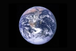 Ozone Day 2021 updates, Ozone Day 2021 updates, all about how ozone layer protects the earth, Vienna convention