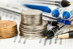 Government, Corporate entities, pfrda to request govt to make employer s contribution tier ii account tax free for all, National pension system Government, Corporate entities, pfrda to request govt to make employer s contribution tier ii account tax free for all, National pension system