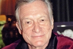 Died at 91, Playboy, playboy hugh hefner dies at 91, Marilyn monroe Died at 91, Playboy, playboy hugh hefner dies at 91, Marilyn monroe
