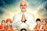 movie on narendra modi, PM Narendra Modi biopic, pm narendra modi biopic to release on may 24, Vivek oberoi