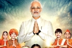 movie on narendra modi, pm narendra modi biopic release, pm narendra modi biopic to release on may 24, Vivek oberoi