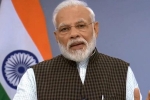 narendra modi app, narendra modi email id, pm narendra modi tweets to influencers in bid to boost voter turnout, Narendra modi on twitter