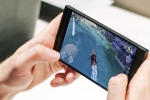 pubg addiction news, PUBG, pubg addiction makes man leave his pregnant wife, Fortnite pubg addiction news, PUBG, pubg addiction makes man leave his pregnant wife, Fortnite