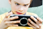 pubg pc, pubg mobile, pubg fortnite pokemon are harmful warns delhi child rights panel, Oblivion