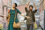 Padi Padi Leche Manasu telugu movie review, Padi Padi Leche Manasu telugu movie review, padi padi leche manasu movie review rating story cast and crew, Padi padi leche manasu Padi Padi Leche Manasu telugu movie review, Padi Padi Leche Manasu telugu movie review, padi padi leche manasu movie review rating story cast and crew, Padi padi leche manasu