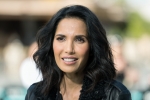 Lakshmi, chai lovers, padma lakshmi makes it clear cut for all chai tea lovers, Padma lakshmi Lakshmi, chai lovers, padma lakshmi makes it clear cut for all chai tea lovers, Padma lakshmi