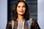 padma lakshmi net worth, padma lakshmi husband, indian american tv personality padma lakshmi appointed as undp goodwill ambassador, Padma lakshmi padma lakshmi net worth, padma lakshmi husband, indian american tv personality padma lakshmi appointed as undp goodwill ambassador, Padma lakshmi