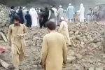 Khyber Pakhtunkhwa attacks, Pak Air Force, 30 killed after pak air force drops 8 bombs, Us drone strikes Khyber Pakhtunkhwa attacks, Pak Air Force, 30 killed after pak air force drops 8 bombs, Us drone strikes