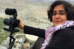 Pakistani, Pakistan filmmakers, pak filmmaker wins award but denied visa to india to collect it, Paws Pakistani, Pakistan filmmakers, pak filmmaker wins award but denied visa to india to collect it, Paws
