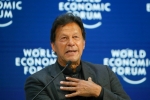 conference video call, covid-19, covid 19 pak agrees to pm modi s suggestion for saarc video conference call, Pakistan ex pm imran khan