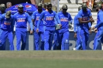 pakistan minister on caps, pakistan minister icc army caps., pakistan minister wants icc action on indian cricket team for wearing army caps, Team pakistan