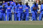 india cricket team, indian team pakistan minister, pakistan minister wants icc action on indian cricket team for wearing army caps, Pakistan cricket