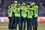 Pakistan, Pakistan in T20 World Cup 2026 breaking updates, what happens if pakistan boycotts t20 world cup 2026, Mohsin naqvi