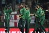 Can Pakistan Qualify for T20 World Cup Semi-final?