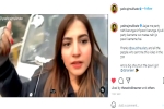 meme, meme, the pakistan meme that is trending in india, Pakistani girl