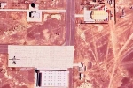 Turbat Naval Air Station new updates, Turbat Naval Air Station visuals, pakistan s second largest naval air station attacked, Taliban